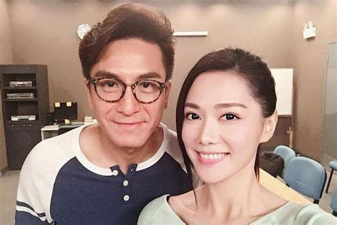 kenneth ma|kenneth ma girlfriend.